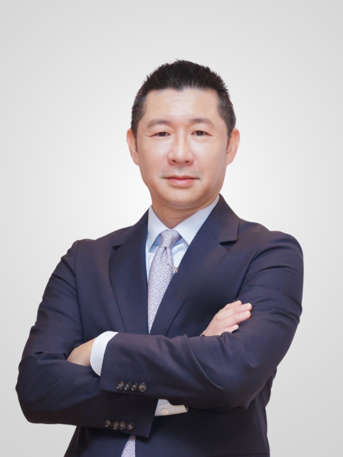 李倫家｜PRO360 達人網 創辦人兼董事長