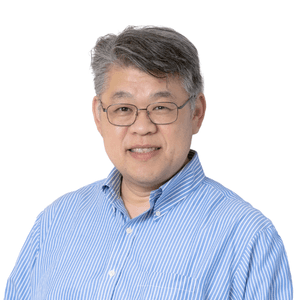 瞿志豪｜橡子園創投（Acorn Campus） 台灣區合夥人（前 ITIC 創新工業技術移轉總經理）